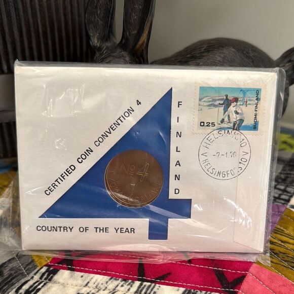 Collectible Coin Collection by 99 Company 11 Coins - Picture 5 of 14